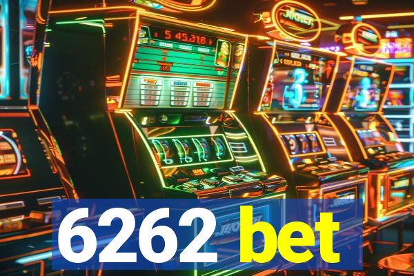 6262 bet